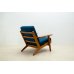 画像6: Hans.J.Wegner GE290 Easy Chair Teak（銀座店）