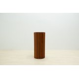 Teak Planter （銀座店）