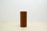 Teak Planter （銀座店）