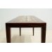 画像16: Haslev & Royal Copenhagen Tiletop Coffee Table（銀座店）