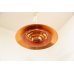 画像2: Preben Fabricius & Jorgen Kastholm SOLAR Pendant Lamp / Copper (2)