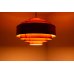 画像9: Jo Hammerborg / ULTRA Pendant Lamp