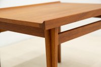 Finn Juhl Model FD535 Teak Side Table （銀座店）