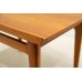 画像14: Finn Juhl Model FD535 Teak Side Table （銀座店）