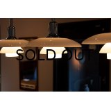 Louis Poulsen PH3/2 Pendant Lamp