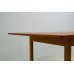 画像22: Borge Mogensen Folding Table