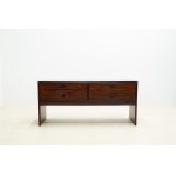 Aksel Kjersgaard 4d Chest Rosewood