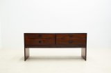 Aksel Kjersgaard 4d Chest Rosewood