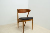 Helge Sibast No.7 Dining Chair（銀座店）