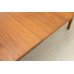 画像22: Hans.J.Wegner AT329 Dining Table