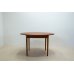 画像2: Hans.J.Wegner AT329 Dining Table (2)