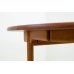 画像8: Hans.J.Wegner AT329 Dining Table