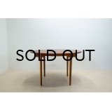 Hans.J.Wegner AT329 Dining Table