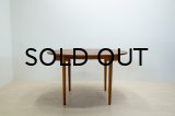Hans.J.Wegner AT329 Dining Table