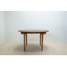 画像1: Hans.J.Wegner AT329 Dining Table (1)