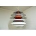 画像8: Louis Poulsen PH Kontrast Lamp