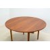 画像12: Hans.J.Wegner AT329 Dining Table