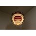 画像5: Louis Poulsen PH Kontrast Lamp