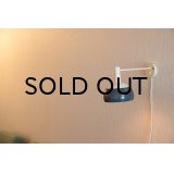 Finn Juhl Wall Lamp