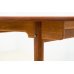 画像6: Hans.J.Wegner AT329 Dining Table