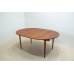 画像17: Hans.J.Wegner AT329 Dining Table