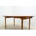 画像16: Hans.J.Wegner AT329 Dining Table