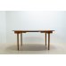 画像14: Hans.J.Wegner AT329 Dining Table