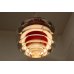 画像3: Louis Poulsen PH Kontrast Lamp