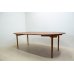 画像21: Hans.J.Wegner AT329 Dining Table