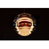 Louis Poulsen PH Kontrast Lamp