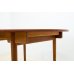 画像7: Hans.J.Wegner AT329 Dining Table