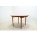 画像11: Hans.J.Wegner AT329 Dining Table