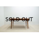 Hans.J.Wegner AT312 Dining Table