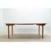 画像18: Hans.J.Wegner AT329 Dining Table