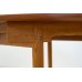 画像10: Hans.J.Wegner AT329 Dining Table