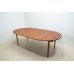 画像20: Hans.J.Wegner AT329 Dining Table