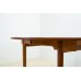 画像5: Hans.J.Wegner AT329 Dining Table