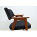 画像14: Erik Kirkegaard Teak Arm Chair