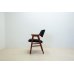 画像3: Erik Kirkegaard Teak Arm Chair (3)