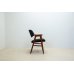 画像7: Erik Kirkegaard Teak Arm Chair (7)