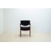 画像5: Erik Kirkegaard Teak Arm Chair (5)