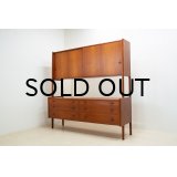 Wegner RY-20 Teak