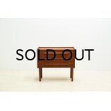 Teak 3d Chest（銀座店）