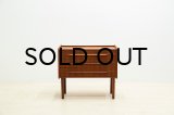 Teak 3d Chest（銀座店）