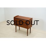Teak 3d Chest（銀座店）