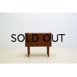 Teak 3d Chest（銀座店）