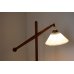 画像8: Le Klint  Floor Lamp Model 325 Oak