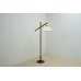 画像5: Le Klint  Floor Lamp Model 325 Oak
