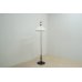 画像2: Le Klint  Floor Lamp Model 325 Oak (2)