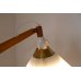 画像22: Le Klint  Floor Lamp Model 325 Oak (22)